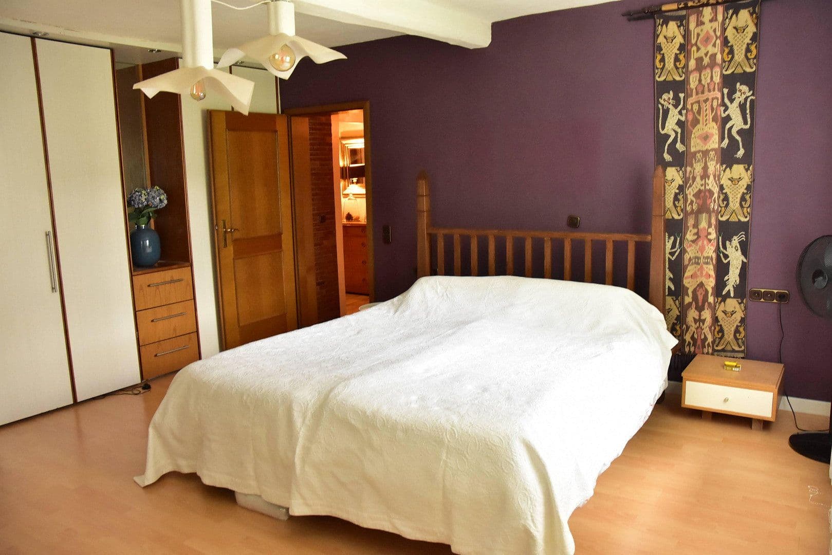 Predaj pozemku 20.000 m², Haunetal, Hesensko Predaj pozemku 20.000 m², Haunetal, Hesensko