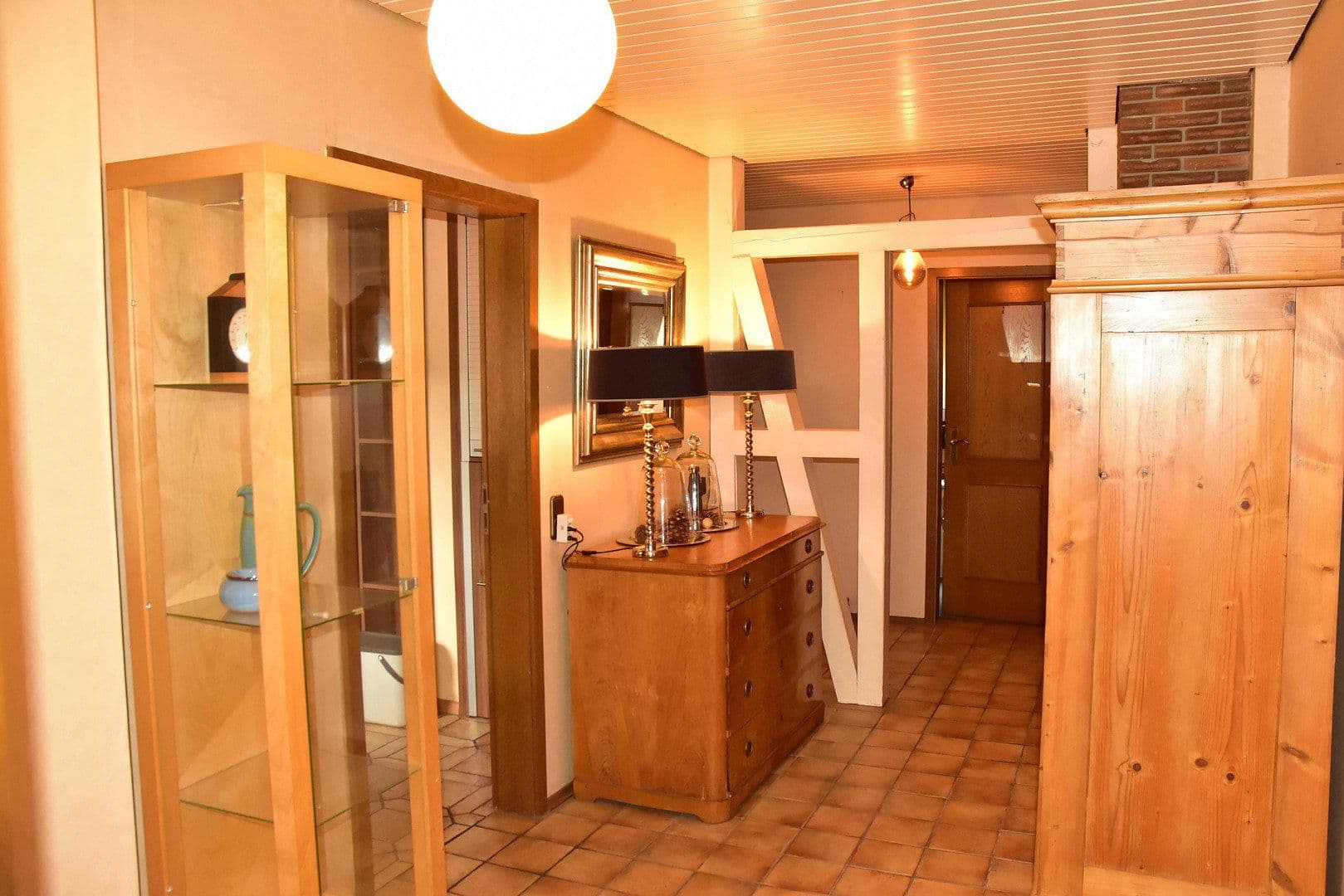 Predaj pozemku 20.000 m², Haunetal, Hesensko Predaj pozemku 20.000 m², Haunetal, Hesensko