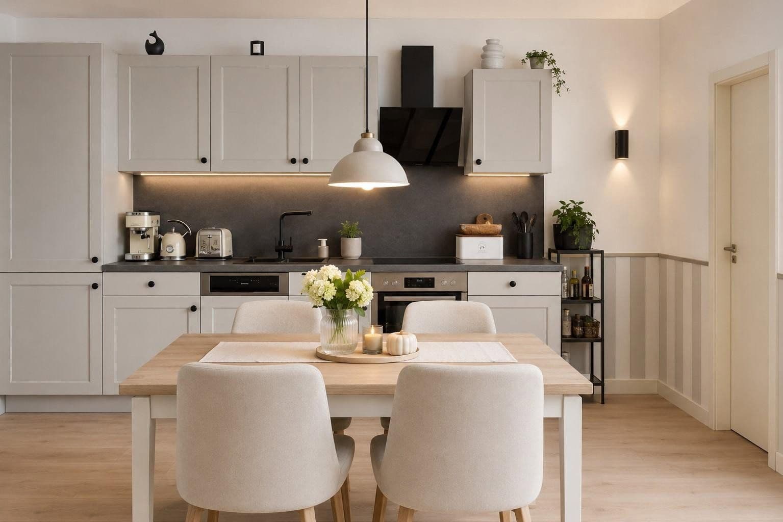 Predaj pozemku 20.000 m², Haunetal, Hesensko Predaj pozemku 20.000 m², Haunetal, Hesensko