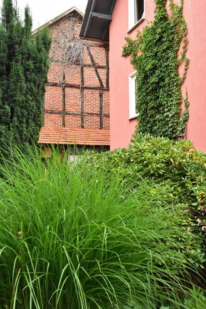Predaj pozemku 20.000 m², Haunetal, Hesensko Predaj pozemku 20.000 m², Haunetal, Hesensko