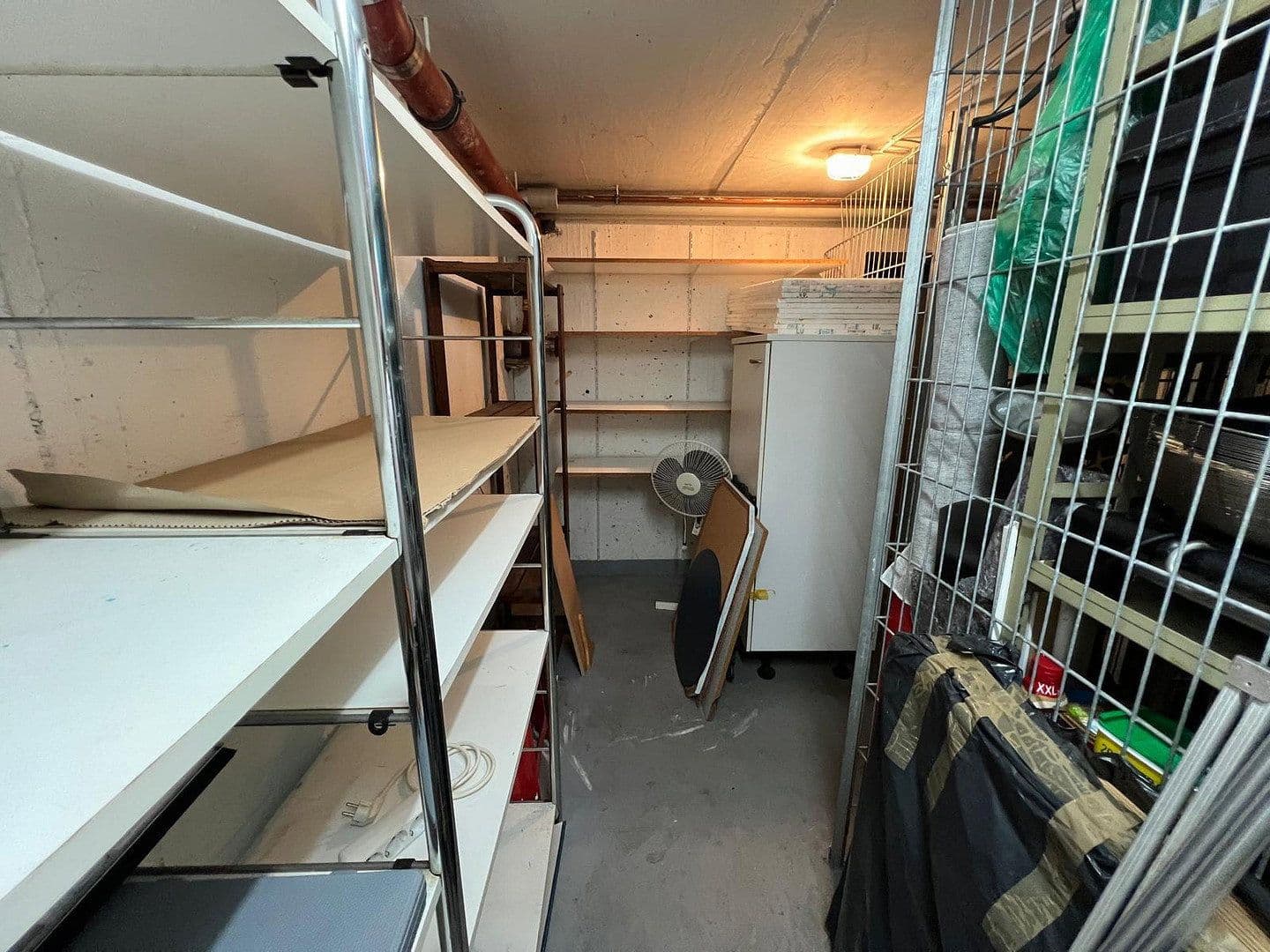 Prenájom bytu 2-izbový 79 m², Rosmarinheide 18a, Troisdorf, Severné Porýnie - Westfálsko Prenájom bytu 2-izbový 79 m², Rosmarinheide 18a, Troisdorf, Severné Porýnie - Westfálsko