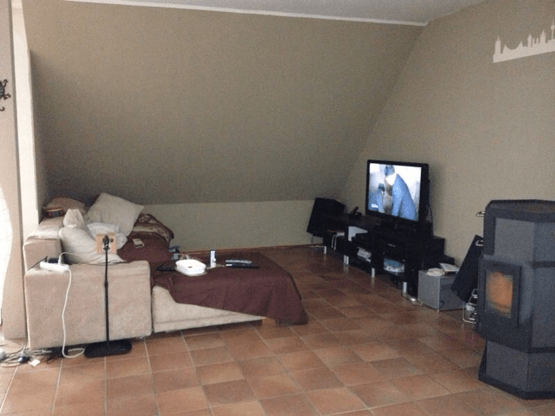 Prenájom bytu 2-izbový 79 m², Rosmarinheide 18a, Troisdorf, Severné Porýnie - Westfálsko Prenájom bytu 2-izbový 79 m², Rosmarinheide 18a, Troisdorf, Severné Porýnie - Westfálsko