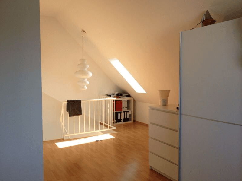 Prenájom bytu 2-izbový 79 m², Rosmarinheide 18a, Troisdorf, Severné Porýnie - Westfálsko Prenájom bytu 2-izbový 79 m², Rosmarinheide 18a, Troisdorf, Severné Porýnie - Westfálsko