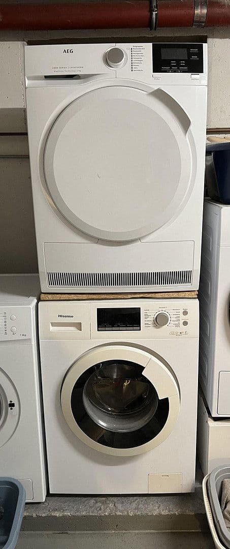 Prenájom bytu 2-izbový 79 m², Rosmarinheide 18a, Troisdorf, Severné Porýnie - Westfálsko Prenájom bytu 2-izbový 79 m², Rosmarinheide 18a, Troisdorf, Severné Porýnie - Westfálsko