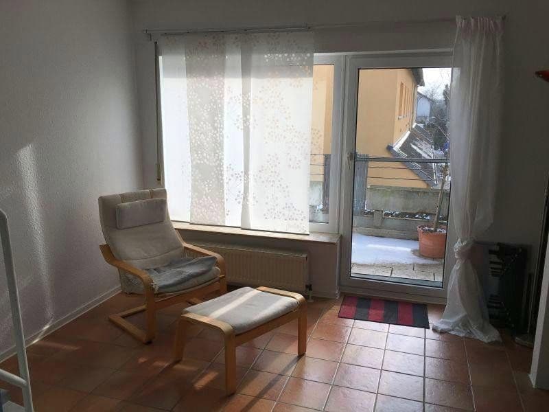 Prenájom bytu 2-izbový 79 m², Rosmarinheide 18a, Troisdorf, Severné Porýnie - Westfálsko Prenájom bytu 2-izbový 79 m², Rosmarinheide 18a, Troisdorf, Severné Porýnie - Westfálsko