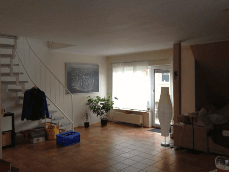 Prenájom bytu 2-izbový 79 m², Rosmarinheide 18a, Troisdorf, Severné Porýnie - Westfálsko Prenájom bytu 2-izbový 79 m², Rosmarinheide 18a, Troisdorf, Severné Porýnie - Westfálsko