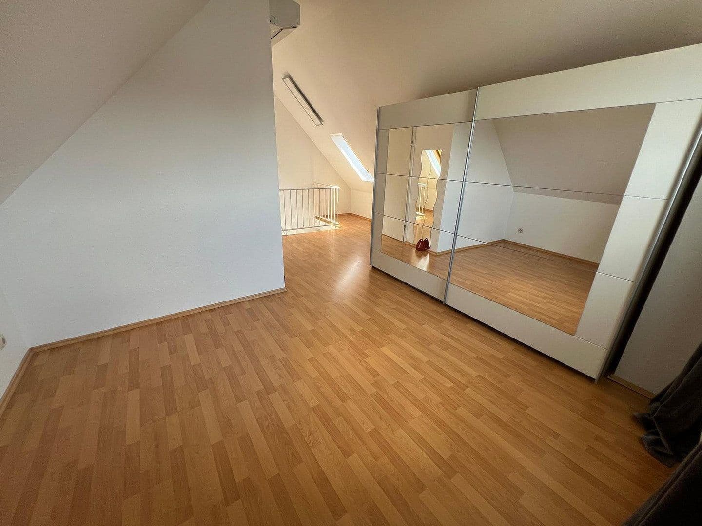 Prenájom bytu 2-izbový 79 m², Rosmarinheide 18a, Troisdorf, Severné Porýnie - Westfálsko Prenájom bytu 2-izbový 79 m², Rosmarinheide 18a, Troisdorf, Severné Porýnie - Westfálsko