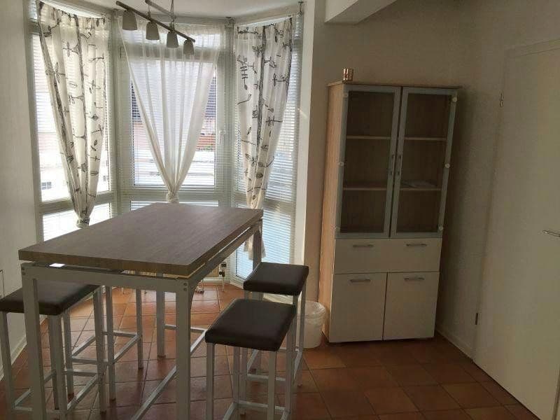 Prenájom bytu 2-izbový 79 m², Rosmarinheide 18a, Troisdorf, Severné Porýnie - Westfálsko Prenájom bytu 2-izbový 79 m², Rosmarinheide 18a, Troisdorf, Severné Porýnie - Westfálsko
