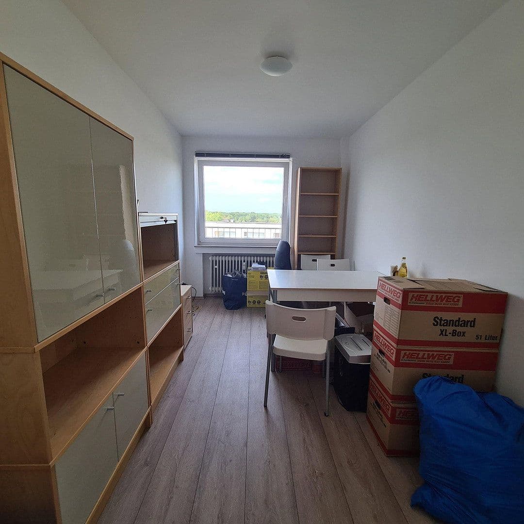 Predaj bytu 3-izbový 77 m², Heinrich-Hoerle-Str. 25, Köln, Severné Porýnie - Westfálsko Predaj bytu 3-izbový 77 m², Heinrich-Hoerle-Str. 25, Köln, Severné Porýnie - Westfálsko