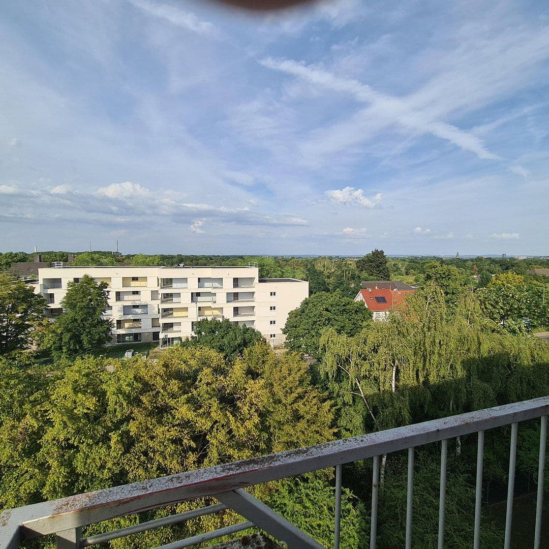 Predaj bytu 3-izbový 77 m², Heinrich-Hoerle-Str. 25, Köln, Severné Porýnie - Westfálsko Predaj bytu 3-izbový 77 m², Heinrich-Hoerle-Str. 25, Köln, Severné Porýnie - Westfálsko