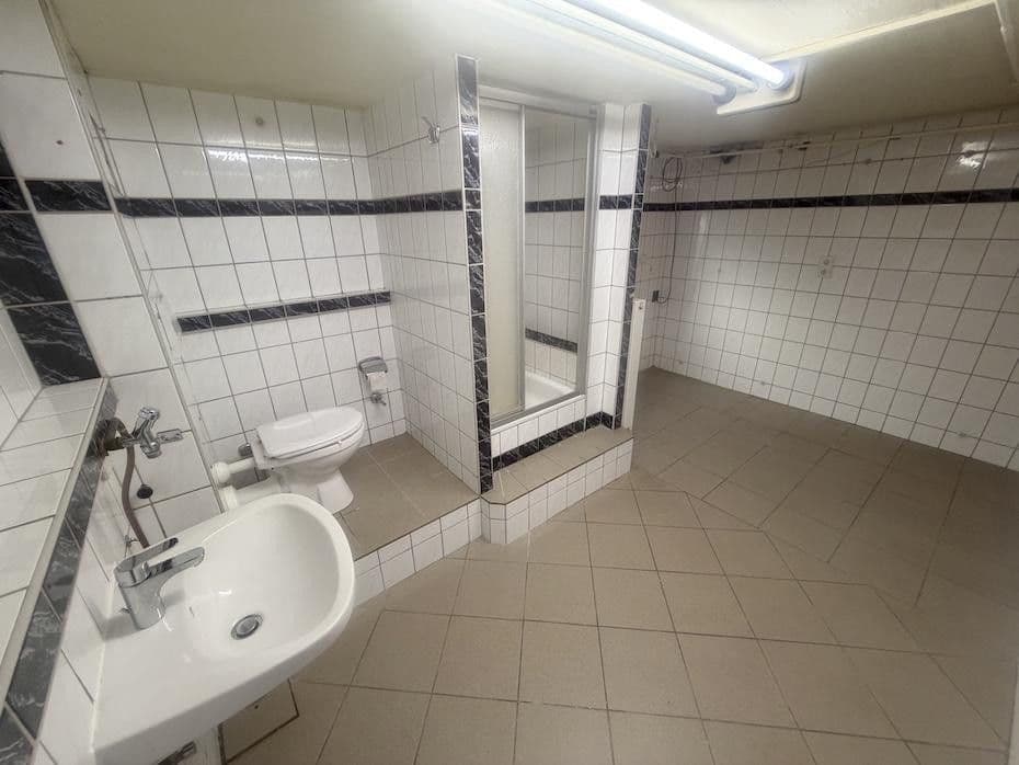 Predaj domu 115 m², pozemok 518 m², Potsdam, Brandenbursko Predaj domu 115 m², pozemok 518 m², Potsdam, Brandenbursko