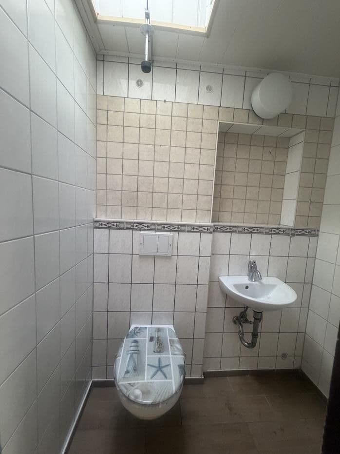 Predaj domu 115 m², pozemok 518 m², Potsdam, Brandenbursko Predaj domu 115 m², pozemok 518 m², Potsdam, Brandenbursko