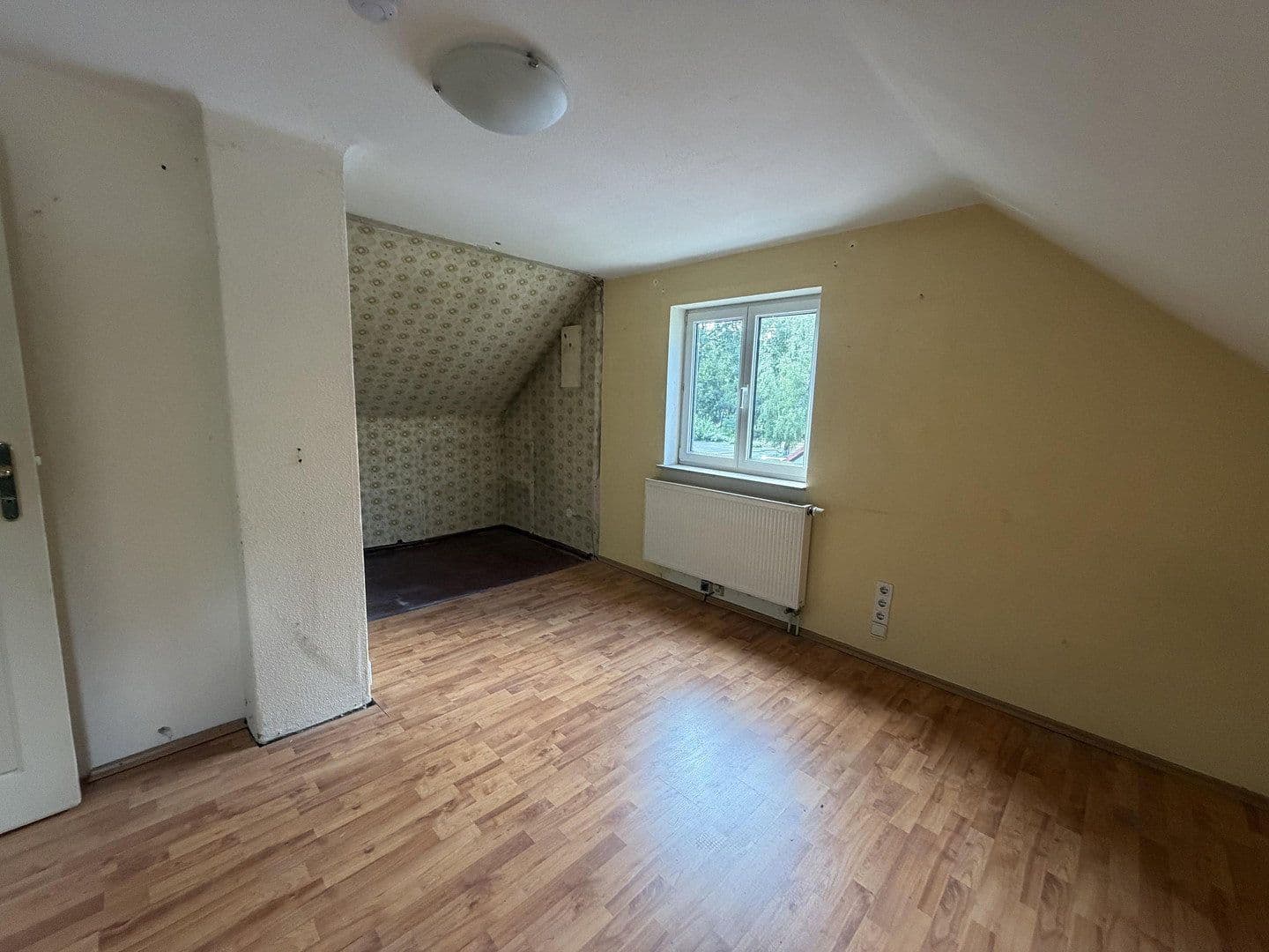 Predaj domu 115 m², pozemok 518 m², Potsdam, Brandenbursko Predaj domu 115 m², pozemok 518 m², Potsdam, Brandenbursko