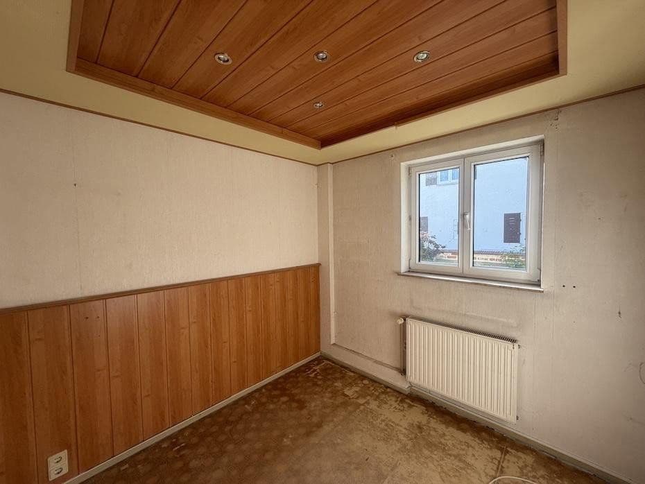 Predaj domu 115 m², pozemok 518 m², Potsdam, Brandenbursko Predaj domu 115 m², pozemok 518 m², Potsdam, Brandenbursko