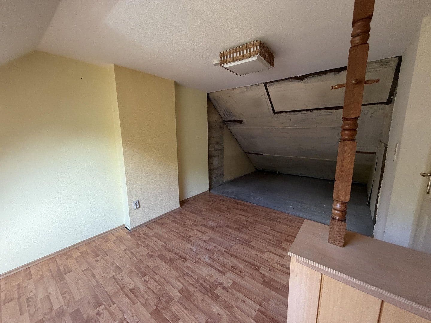 Predaj domu 115 m², pozemok 518 m², Potsdam, Brandenbursko Predaj domu 115 m², pozemok 518 m², Potsdam, Brandenbursko