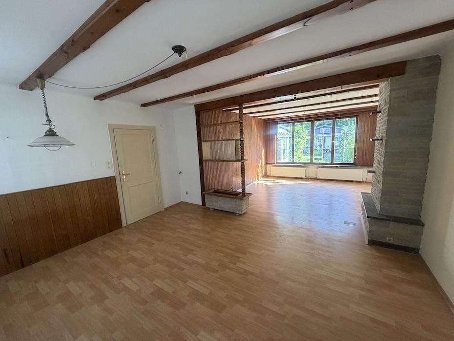 Predaj domu 115 m², pozemok 518 m², Potsdam, Brandenbursko Predaj domu 115 m², pozemok 518 m², Potsdam, Brandenbursko
