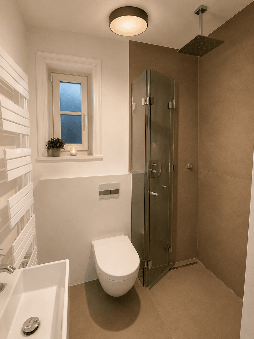 Predaj bytu 4-izbový 97 m², Hamburg, Hamburg Predaj bytu 4-izbový 97 m², Hamburg, Hamburg