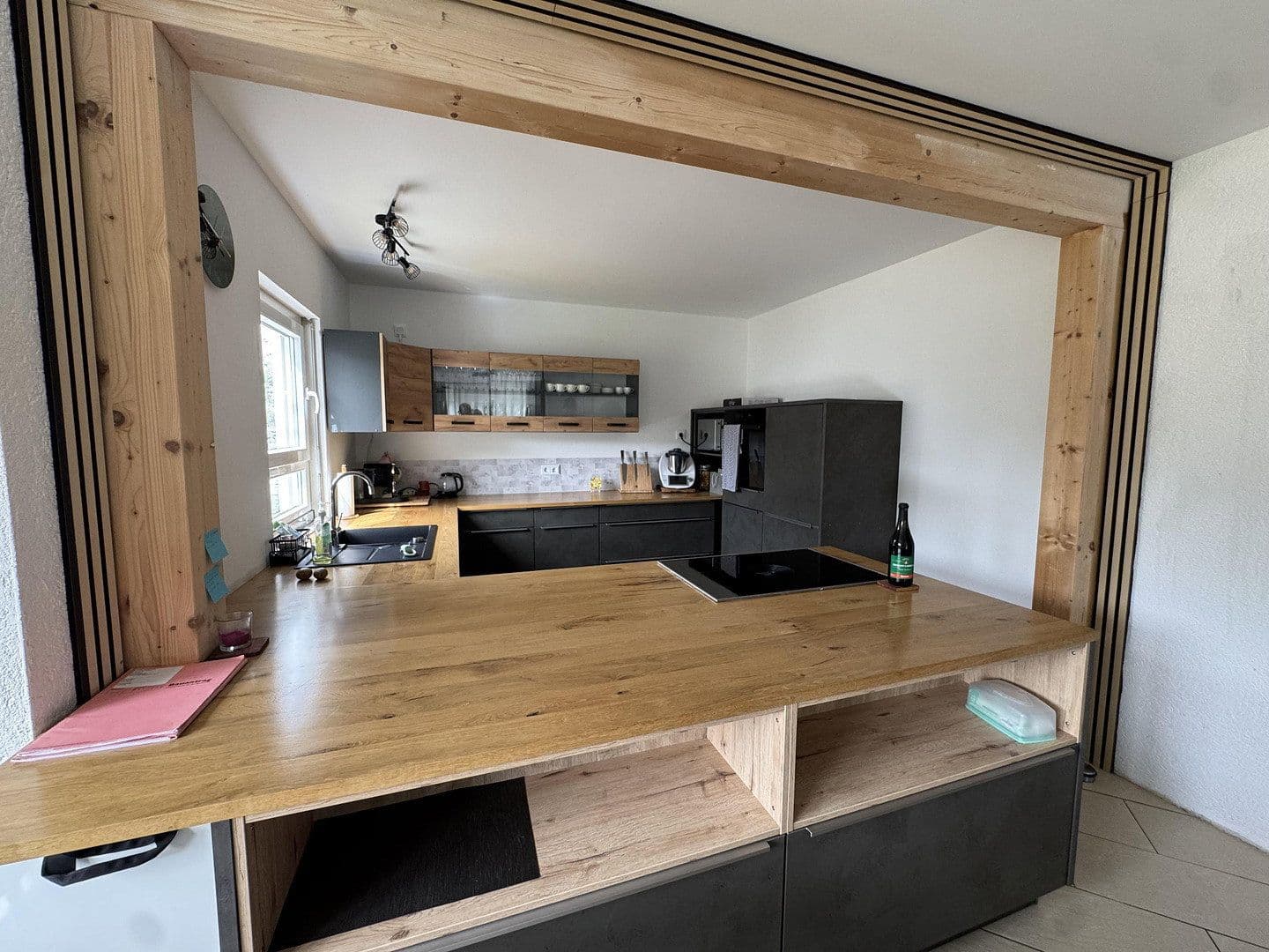 Predaj domu 134 m², pozemok 711 m², Kirchroth, Bavorsko Predaj domu 134 m², pozemok 711 m², Kirchroth, Bavorsko