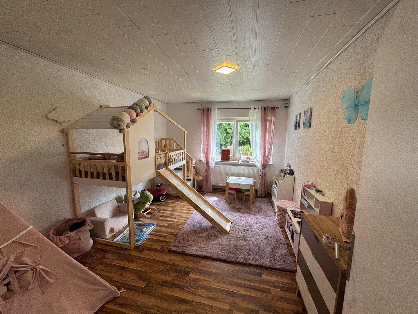 Predaj domu 134 m², pozemok 711 m², Kirchroth, Bavorsko Predaj domu 134 m², pozemok 711 m², Kirchroth, Bavorsko