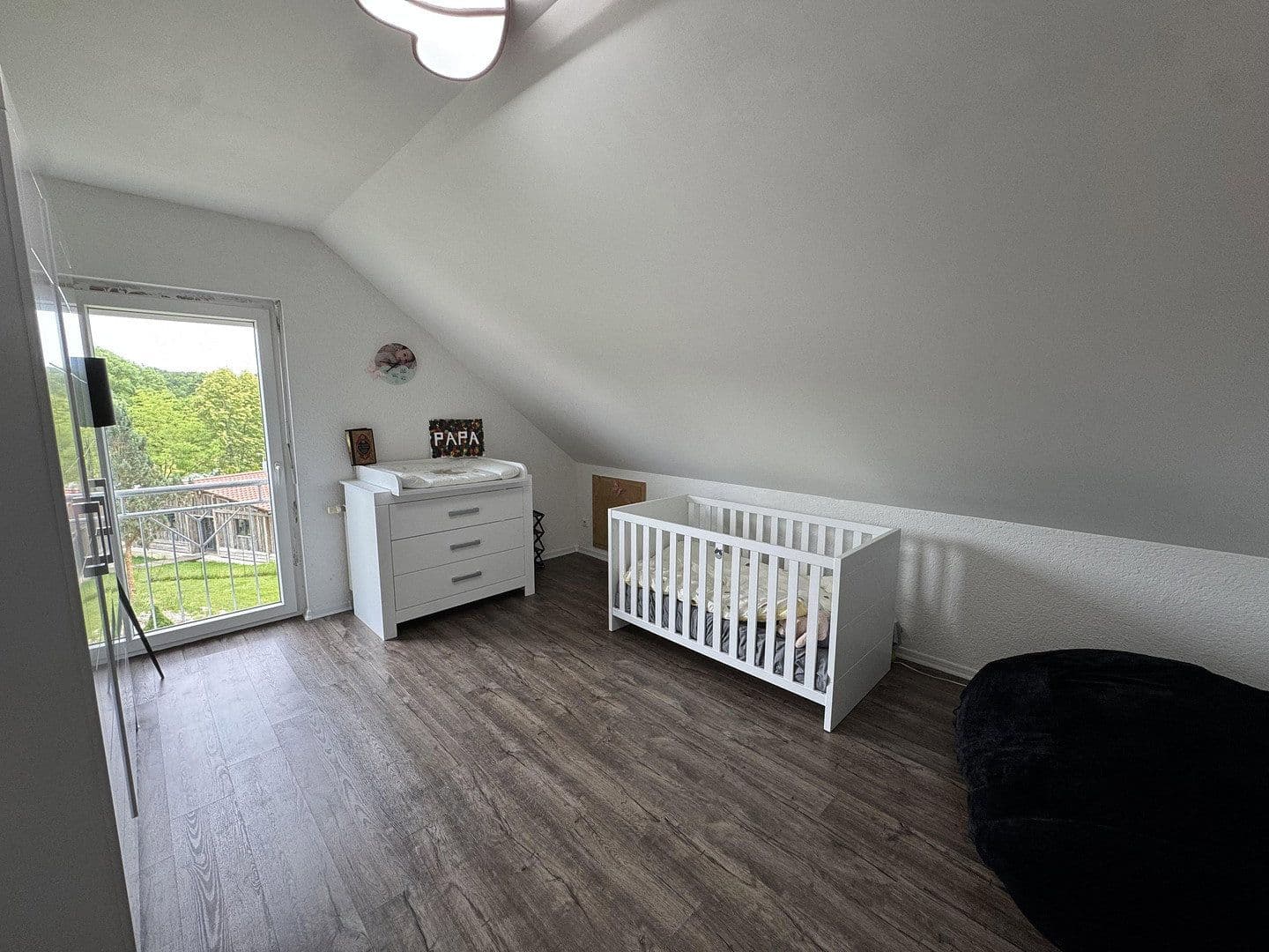 Predaj domu 134 m², pozemok 711 m², Kirchroth, Bavorsko Predaj domu 134 m², pozemok 711 m², Kirchroth, Bavorsko