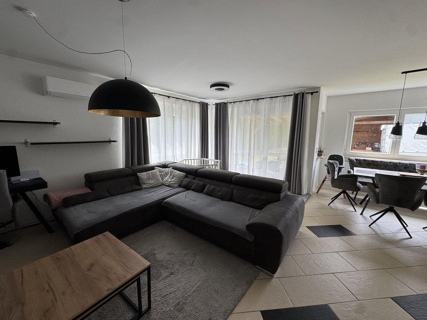 Predaj domu 134 m², pozemok 711 m², Kirchroth, Bavorsko Predaj domu 134 m², pozemok 711 m², Kirchroth, Bavorsko