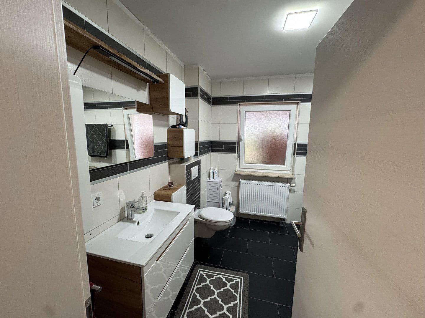 Predaj domu 134 m², pozemok 711 m², Kirchroth, Bavorsko Predaj domu 134 m², pozemok 711 m², Kirchroth, Bavorsko