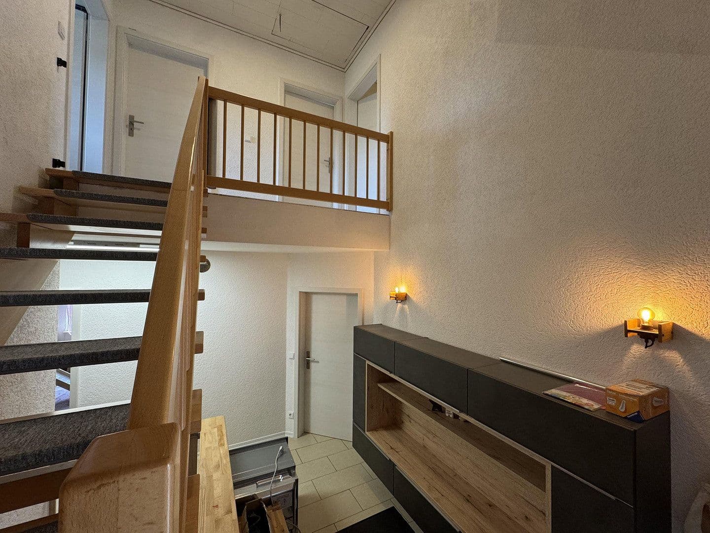 Predaj domu 134 m², pozemok 711 m², Kirchroth, Bavorsko Predaj domu 134 m², pozemok 711 m², Kirchroth, Bavorsko