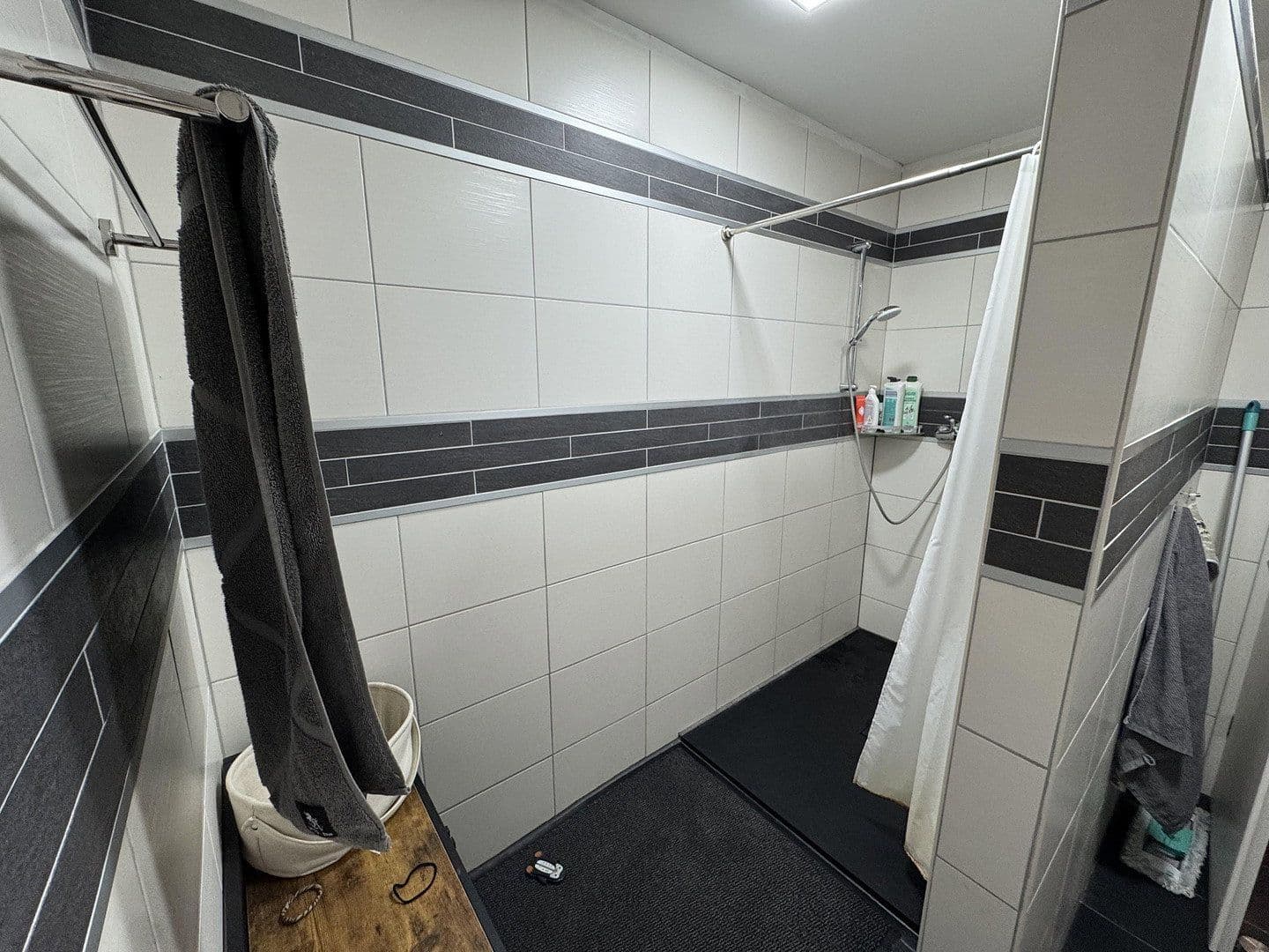 Predaj domu 134 m², pozemok 711 m², Kirchroth, Bavorsko Predaj domu 134 m², pozemok 711 m², Kirchroth, Bavorsko