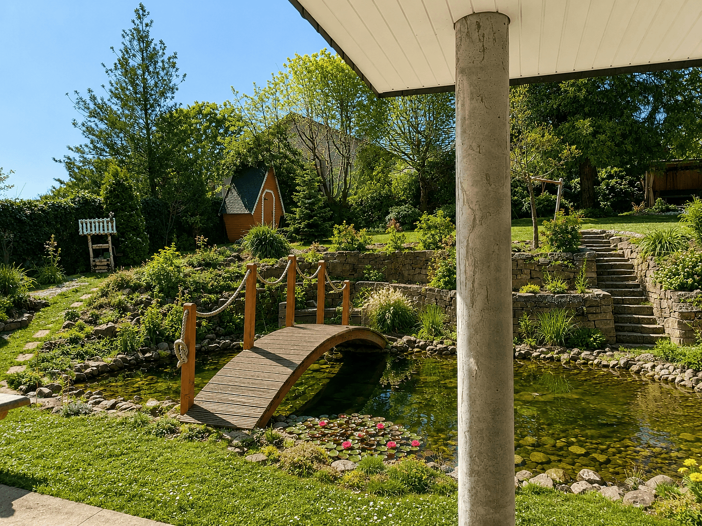 Predaj domu 146 m², pozemok 903 m², Witten, Severné Porýnie - Westfálsko Predaj domu 146 m², pozemok 903 m², Witten, Severné Porýnie - Westfálsko