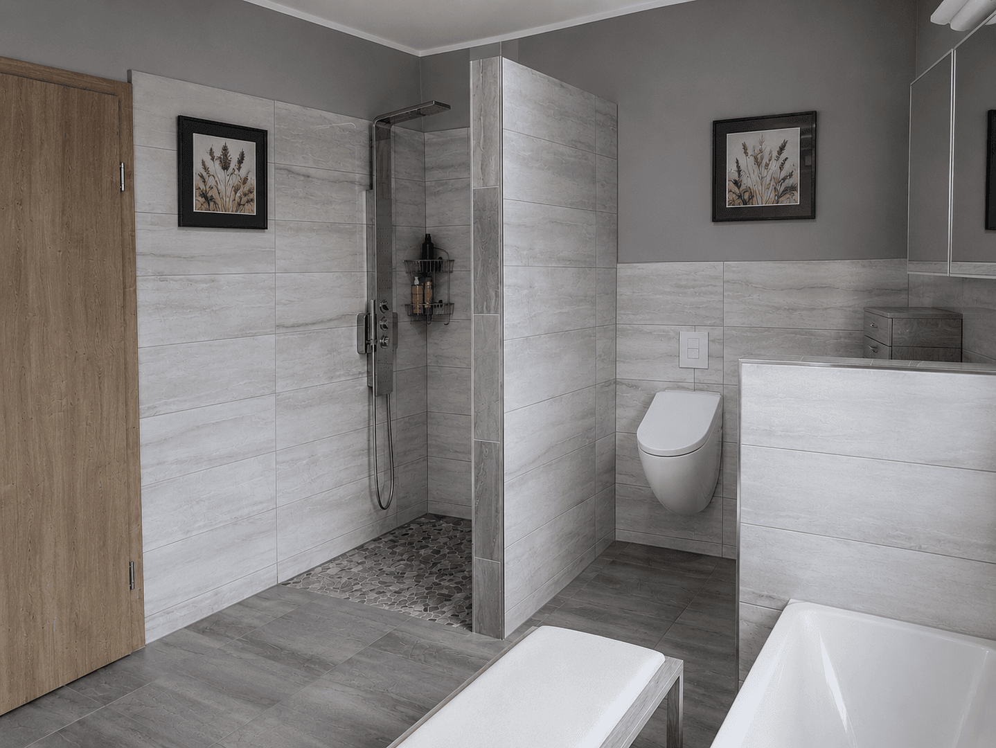 Predaj domu 146 m², pozemok 903 m², Witten, Severné Porýnie - Westfálsko Predaj domu 146 m², pozemok 903 m², Witten, Severné Porýnie - Westfálsko