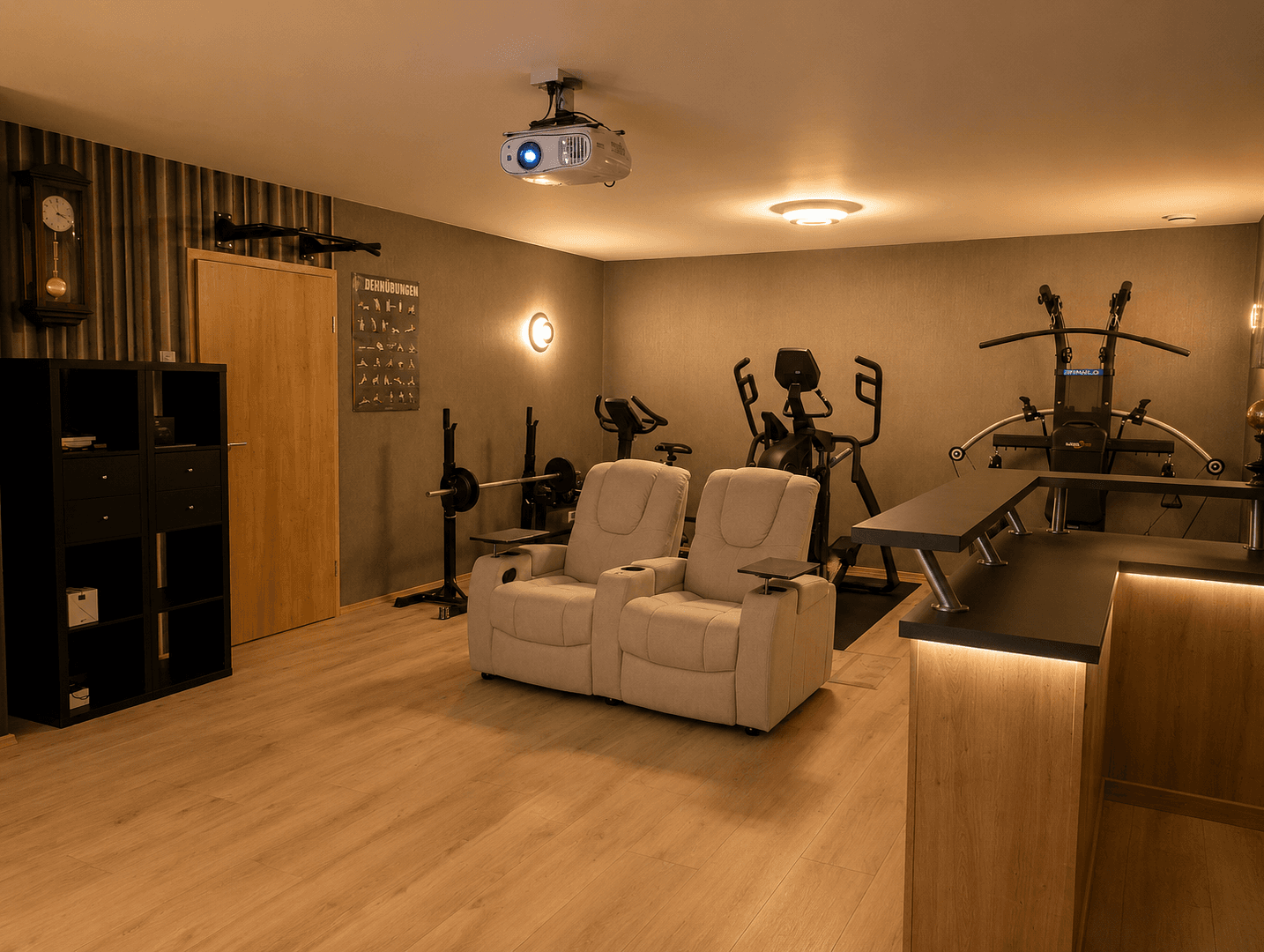 Predaj domu 146 m², pozemok 903 m², Witten, Severné Porýnie - Westfálsko Predaj domu 146 m², pozemok 903 m², Witten, Severné Porýnie - Westfálsko