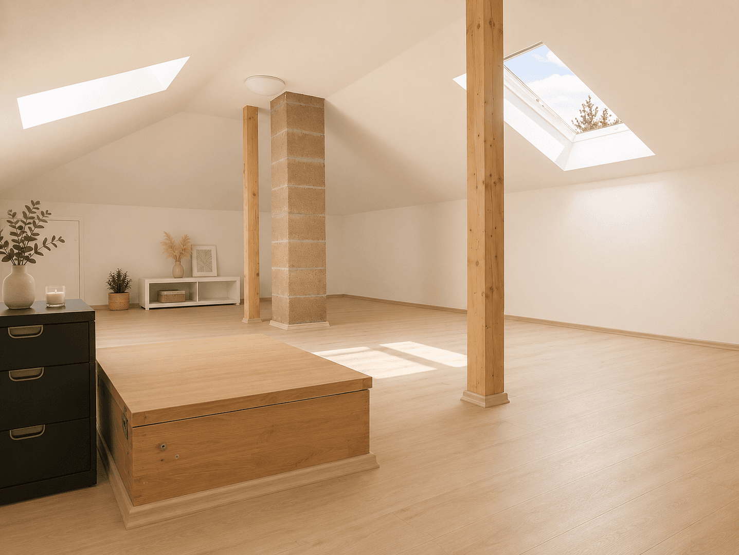 Predaj domu 146 m², pozemok 903 m², Witten, Severné Porýnie - Westfálsko Predaj domu 146 m², pozemok 903 m², Witten, Severné Porýnie - Westfálsko
