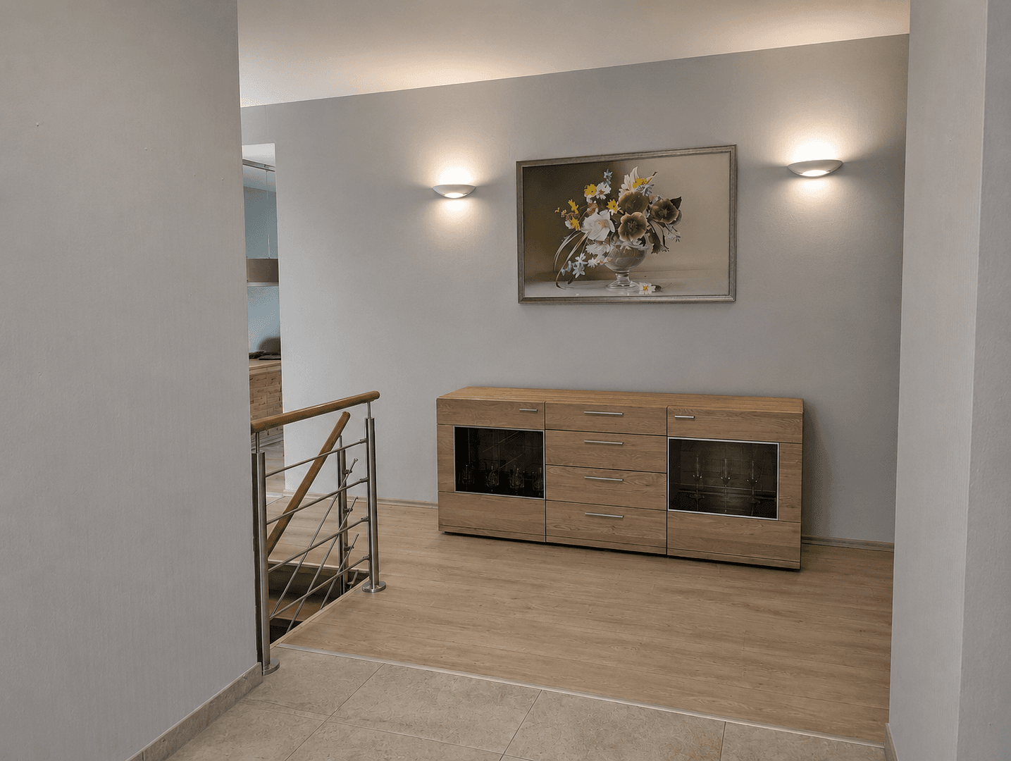 Predaj domu 146 m², pozemok 903 m², Witten, Severné Porýnie - Westfálsko Predaj domu 146 m², pozemok 903 m², Witten, Severné Porýnie - Westfálsko