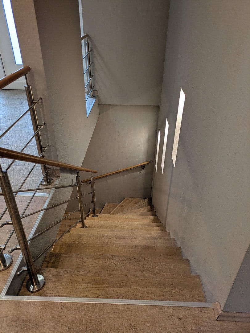 Predaj domu 146 m², pozemok 903 m², Witten, Severné Porýnie - Westfálsko Predaj domu 146 m², pozemok 903 m², Witten, Severné Porýnie - Westfálsko