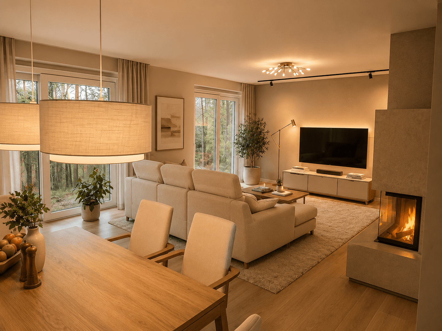 Predaj domu 146 m², pozemok 903 m², Witten, Severné Porýnie - Westfálsko Predaj domu 146 m², pozemok 903 m², Witten, Severné Porýnie - Westfálsko