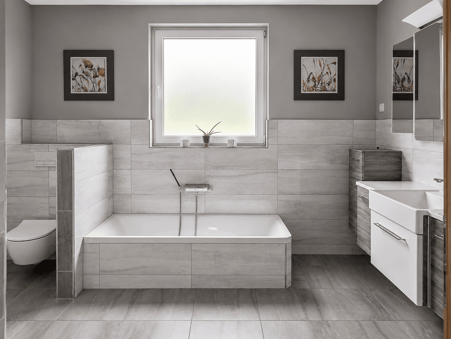 Predaj domu 146 m², pozemok 903 m², Witten, Severné Porýnie - Westfálsko Predaj domu 146 m², pozemok 903 m², Witten, Severné Porýnie - Westfálsko