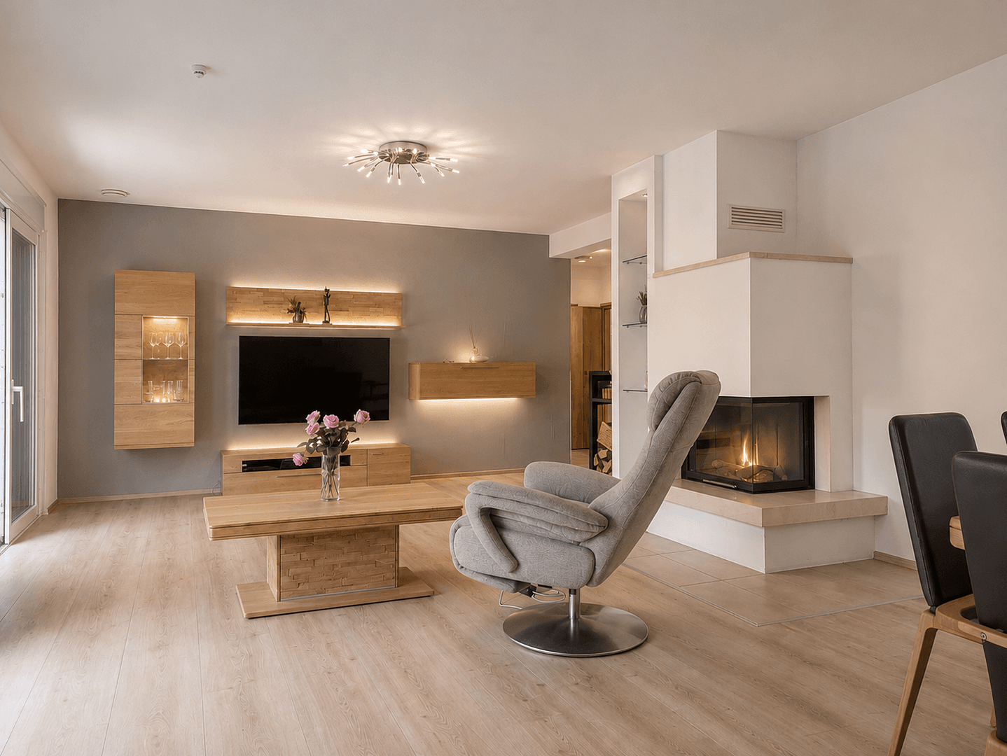 Predaj domu 146 m², pozemok 903 m², Witten, Severné Porýnie - Westfálsko Predaj domu 146 m², pozemok 903 m², Witten, Severné Porýnie - Westfálsko