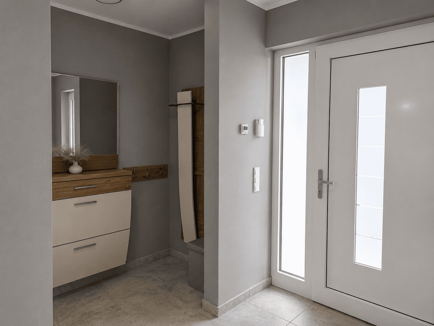 Predaj domu 146 m², pozemok 903 m², Witten, Severné Porýnie - Westfálsko Predaj domu 146 m², pozemok 903 m², Witten, Severné Porýnie - Westfálsko