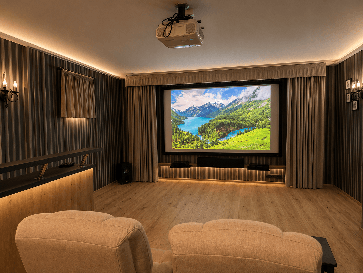 Predaj domu 146 m², pozemok 903 m², Witten, Severné Porýnie - Westfálsko Predaj domu 146 m², pozemok 903 m², Witten, Severné Porýnie - Westfálsko
