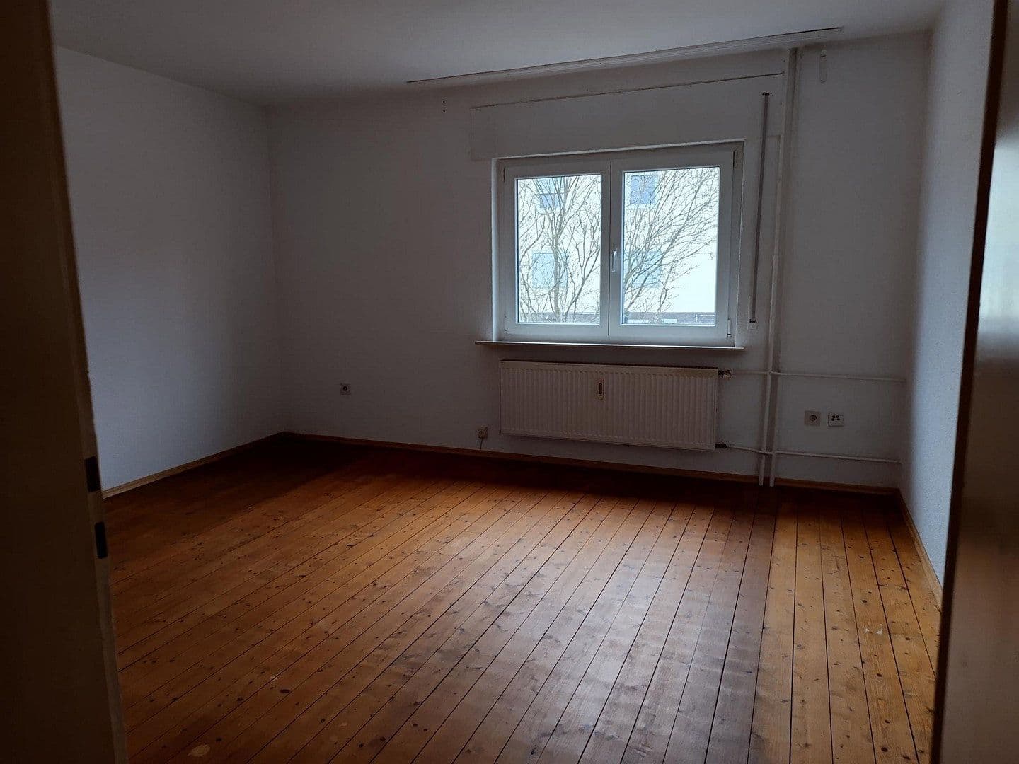 Predaj domu 137 m², pozemok 343 m², Griesheim, Hesensko Predaj domu 137 m², pozemok 343 m², Griesheim, Hesensko