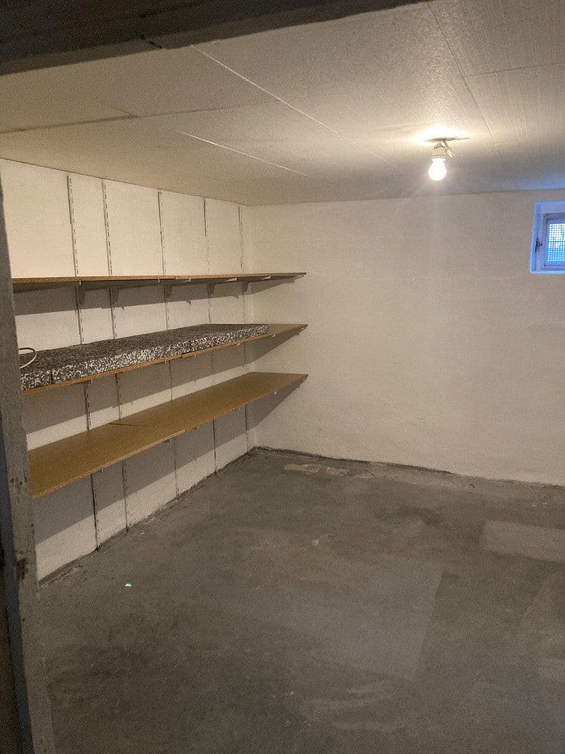 Predaj domu 137 m², pozemok 343 m², Griesheim, Hesensko Predaj domu 137 m², pozemok 343 m², Griesheim, Hesensko