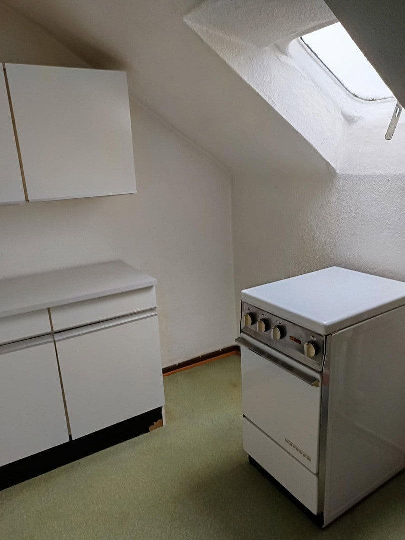 Predaj domu 137 m², pozemok 343 m², Griesheim, Hesensko Predaj domu 137 m², pozemok 343 m², Griesheim, Hesensko