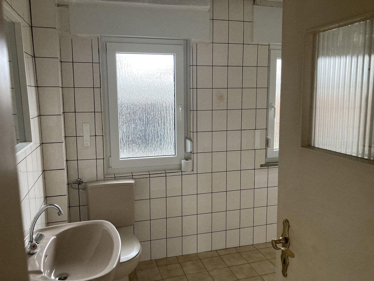 Predaj domu 137 m², pozemok 343 m², Griesheim, Hesensko Predaj domu 137 m², pozemok 343 m², Griesheim, Hesensko