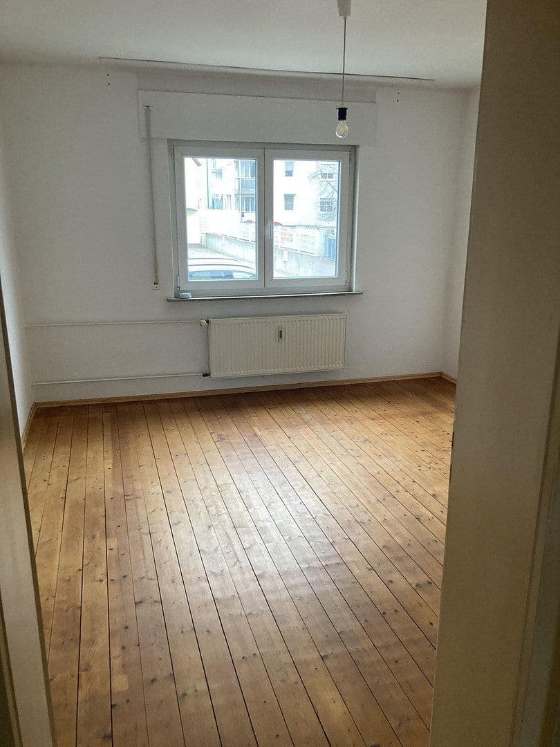 Predaj domu 137 m², pozemok 343 m², Griesheim, Hesensko Predaj domu 137 m², pozemok 343 m², Griesheim, Hesensko