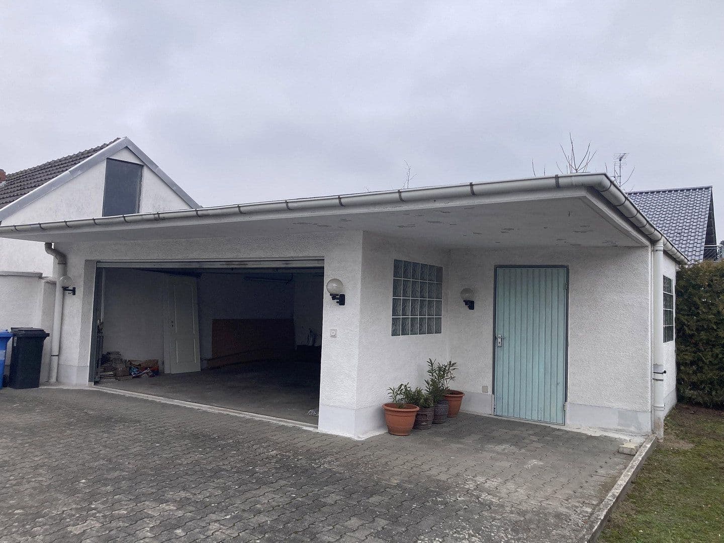 Predaj domu 137 m², pozemok 343 m², Griesheim, Hesensko Predaj domu 137 m², pozemok 343 m², Griesheim, Hesensko