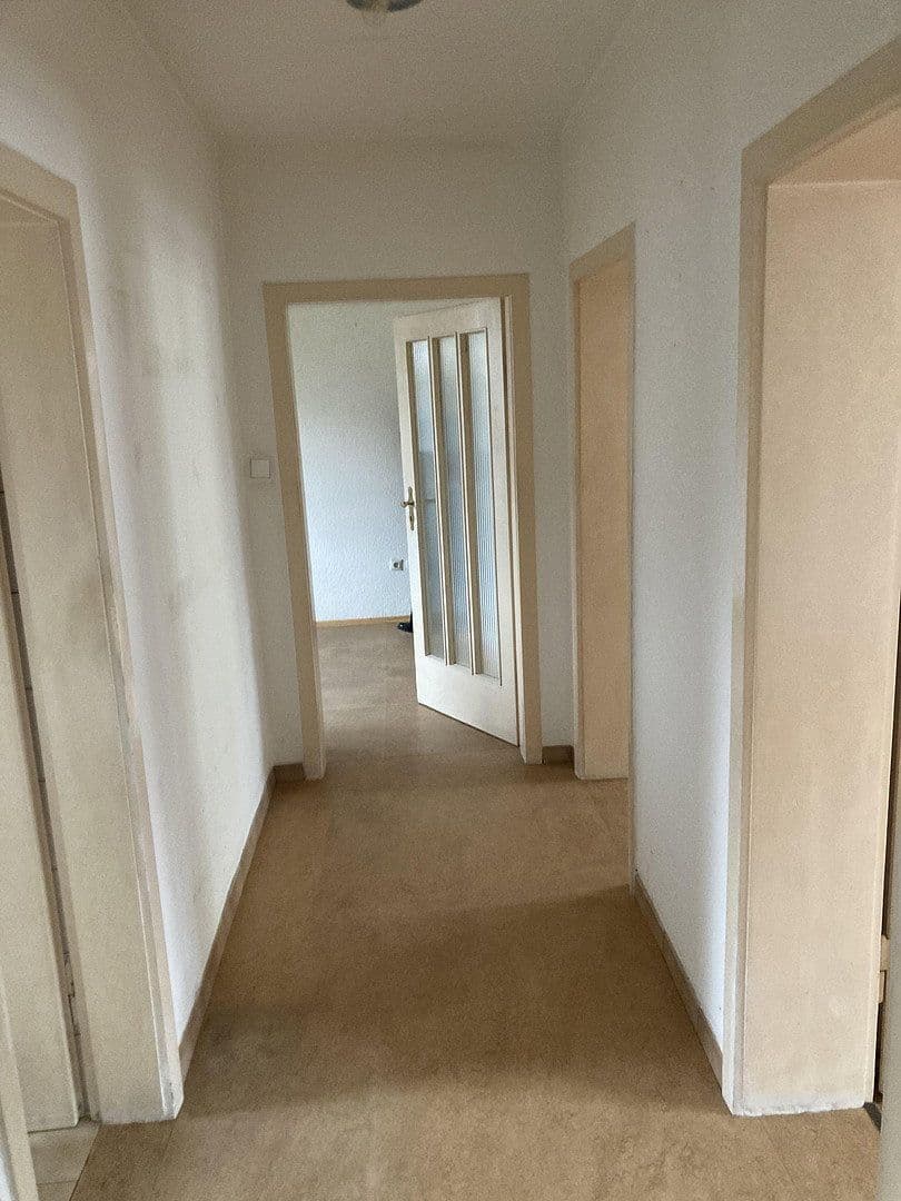Predaj domu 137 m², pozemok 343 m², Griesheim, Hesensko Predaj domu 137 m², pozemok 343 m², Griesheim, Hesensko