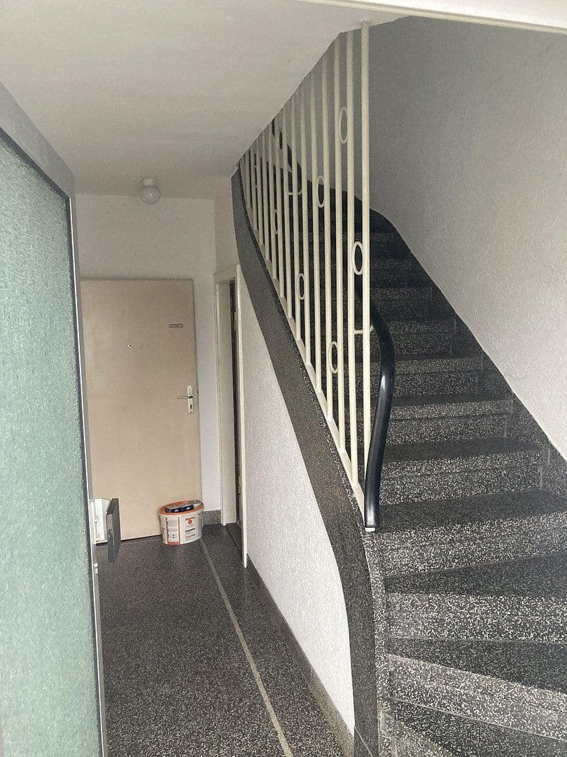 Predaj domu 137 m², pozemok 343 m², Griesheim, Hesensko Predaj domu 137 m², pozemok 343 m², Griesheim, Hesensko