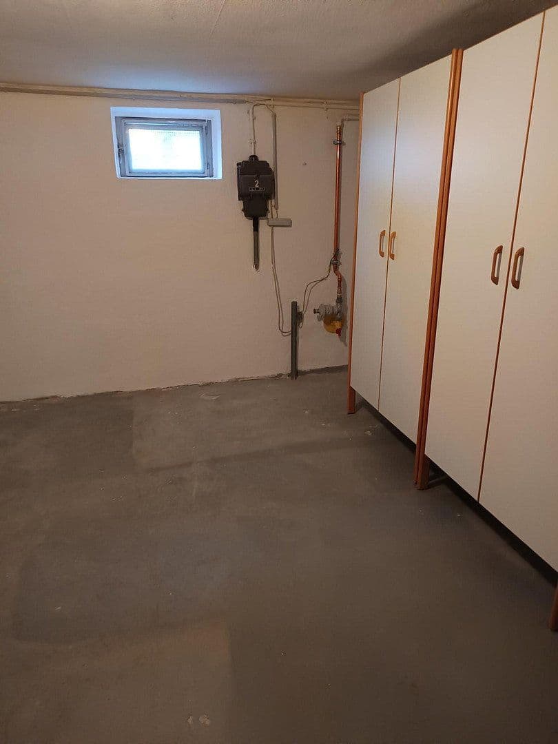 Predaj domu 137 m², pozemok 343 m², Griesheim, Hesensko Predaj domu 137 m², pozemok 343 m², Griesheim, Hesensko