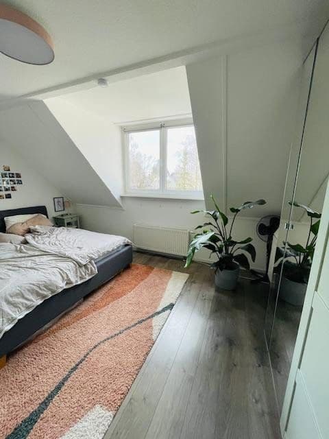 Predaj domu 110 m², pozemok 149 m², Wiesenhain 4, Ahrensfelde, Brandenbursko Predaj domu 110 m², pozemok 149 m², Wiesenhain 4, Ahrensfelde, Brandenbursko
