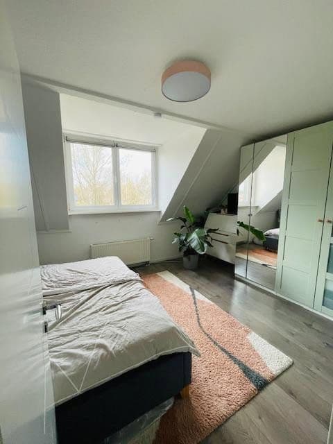 Predaj domu 110 m², pozemok 149 m², Wiesenhain 4, Ahrensfelde, Brandenbursko Predaj domu 110 m², pozemok 149 m², Wiesenhain 4, Ahrensfelde, Brandenbursko